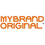 設計師品牌 - mybrand original