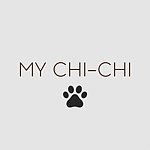 แบรนด์ของดีไซเนอร์ - My Chi-Chi store