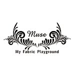 設計師品牌 - My Fabric Playground