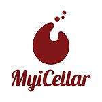 デザイナーブランド - myicellar