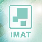 設計師品牌 - iMAT 愛桌墊
