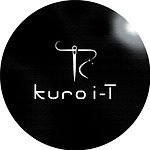設計師品牌 - 黑潮原創 kuroi-T
