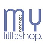 設計師品牌 - mylittleshop