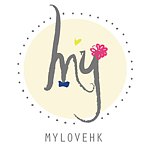 デザイナーブランド - MYLove Design HK