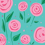  Designer Brands - Myluckypaint