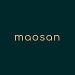  Designer Brands - maosan