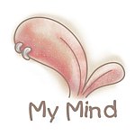 設計師品牌 - My Mind