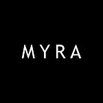 デザイナーブランド - MYRA