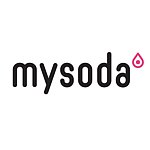  Designer Brands - mysoda