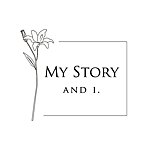 設計師品牌 - My Story and I