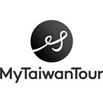設計師品牌 - MyTaiwanTour