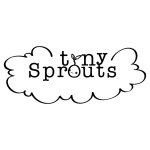  Designer Brands - mytinysprouts