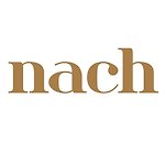  Designer Brands - nachbijoux-hk