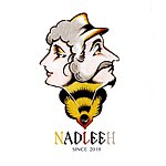 デザイナーブランド - Nadleeh Design
