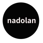 แบรนด์ของดีไซเนอร์ - nadolan