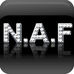  Designer Brands - NAF