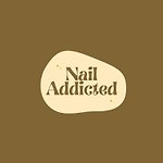設計師品牌 - nail-addictedth