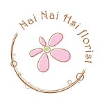 デザイナーブランド - nainaihsi-florist