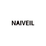 デザイナーブランド - NAIVEIL