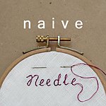 デザイナーブランド - NaiveNeedle