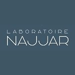 設計師品牌 - 法國 NAJJAR 天然有機護膚生活館