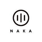 デザイナーブランド - NAKA Hong Kong