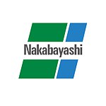  Designer Brands - nakabayashi-jp