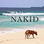 デザイナーブランド - NAKID explore Taiwan