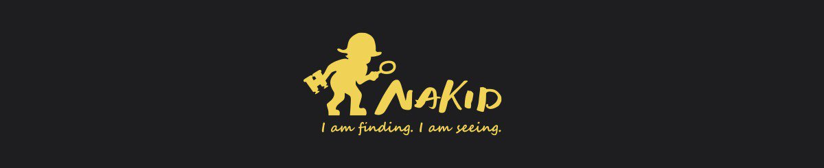  Designer Brands - NAKID