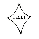 デザイナーブランド - nakki