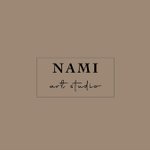  Designer Brands - namiart