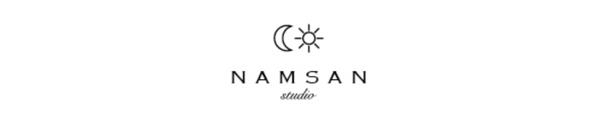 デザイナーブランド - NAMSAN