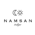  Designer Brands - NAMSAN