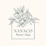 デザイナーブランド - nanacoflowershop