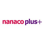 nanaco plus-store