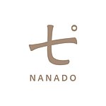 แบรนด์ของดีไซเนอร์ - Nanado_Stuido