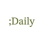  Designer Brands - ;Daily Handmade