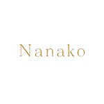  Designer Brands - nanako-jewelry