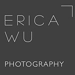 デザイナーブランド - Erica Wu Photography
