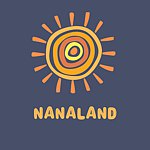  Designer Brands - nanaland