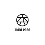 設計師品牌 - mini ease選物 × 荷蘭NANAMI × yiiis居家