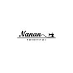 แบรนด์ของดีไซเนอร์ - Nanan