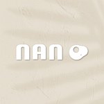 設計師品牌 - nan