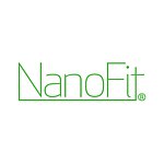 デザイナーブランド - NanoFit