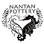 設計師品牌 - nantan-pottery