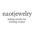 設計師品牌 - NAoTjewelry