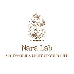 Nara Lab 奈菈原創手作實驗室