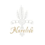 Narelife Fragrance｜娜樂香氛