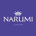  Designer Brands - narumi-tw