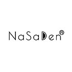 デザイナーブランド - nasaden